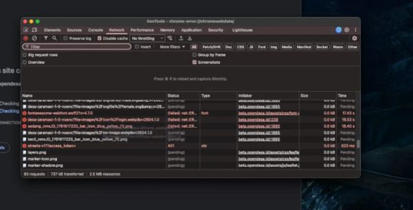 Mengapa Tema OpenSID yang Tepat adalah Kunci Sukses Digitalisasi Desa